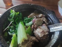 -虹兴砂锅店