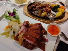 -太平馆西餐厅(北京路店)