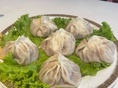 -诺澜美食