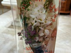 -BEAST野兽派(上海浦东嘉里城店)