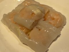 -利苑酒家(宜安广场店)