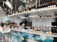 -天玑高空江景餐厅&酒吧Sky Secret Restaurant&Bar