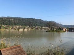 -杭州开元森泊度假乐园