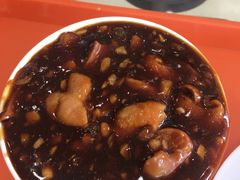 -庆丰包子铺(天通苑店)