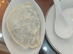 -渔码头食府(蓬莱阁店)