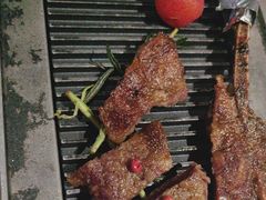 -匠和风精致料理(宁德万达店)