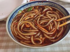-超级大馍王肉夹馍