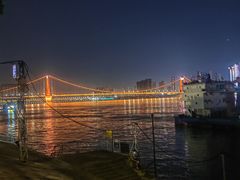 -武汉长江大桥
