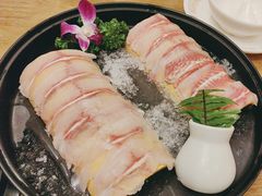 -慢搅粥底火锅(武侯大悦城店)