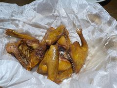 -大鸽饭(岗顶店)