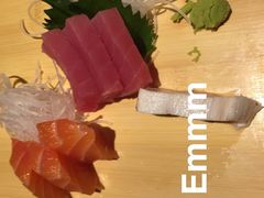 -富力希尔顿酒店·源氏日餐厅