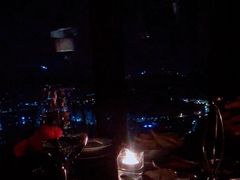 -瑞吉酒店·The Drawing Room闲逸廊·云端下午茶·夜奢Whiskey