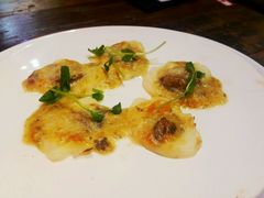 -Mr.Fat Duck肥鸭先生西餐厅