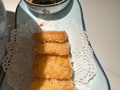 -万达广场(南京江宁店)