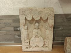 -龙泉寺