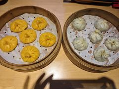 -小六汤包·老字号·中华名小吃(兴庆路店)