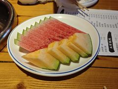 -老诚一锅(来北家园店)