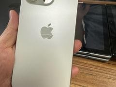 -铭修苹果华为手机平板维修服务(杨浦区店)