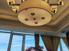 -便宜坊烤鸭店(科创店)