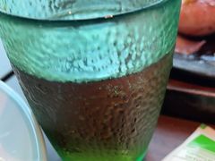 -萨莉亚意式餐厅(大宁音乐广场店)