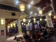 -同得兴面馆.苏式面.三虾面(园区店)