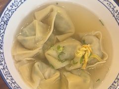-同得兴面馆.苏式面.三虾面(园区店)