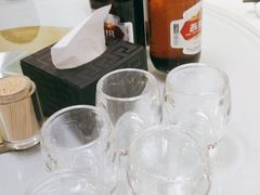 -天和晟烤鸭店(世纪坛店)