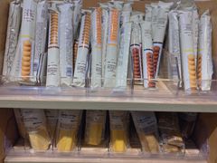 -MUJI无印良品(领秀城店)