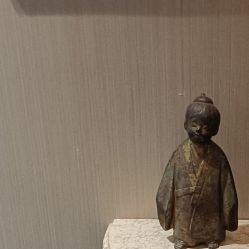 -铂诗玥医美