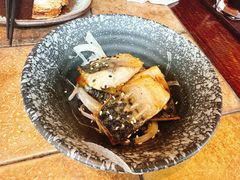 -山杏yama-katsu·吉列炸物