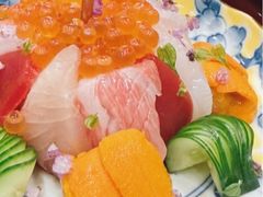 -鮨一日本料理旗舰店(总店)