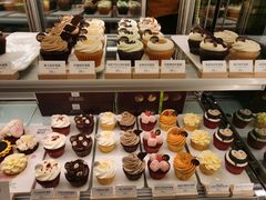 -Pantry's Best派悦坊蛋糕(K11购物艺术中心店)