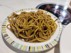 -吉布鲁牛排海鲜自助(武侯银泰城店)
