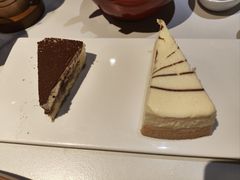 -斗牛士牛排(南京东路店)