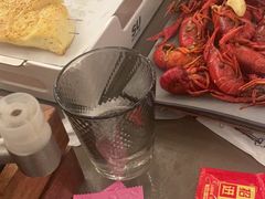 -苏小牛·牛肉串(国贸店)