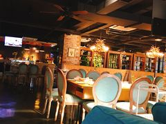 大堂-酒城大贰火锅旗舰店