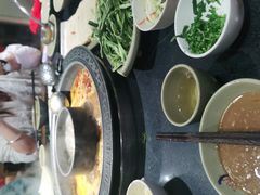 -晓宇重庆火锅(龙首店)