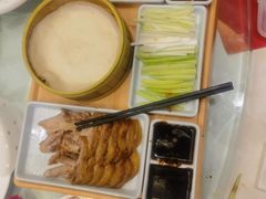 -三六三杭州菜(水上总店)