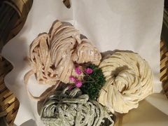 -捞王锅物料理(凯旋路店)