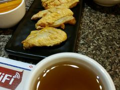picture-韩罗苑(万象城店)