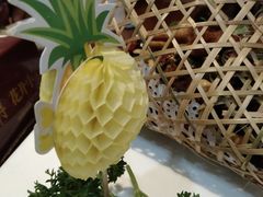 -洪泽老鱼馆(淮海一店)