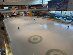 -舒记老友粉(埌西店)
