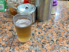 -新鸿发咖啡美食