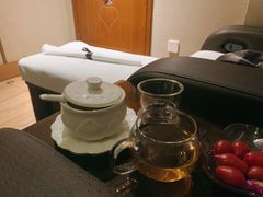 -康友四季(星汇广场店)