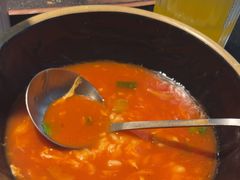 -最先生·烧烤·火锅·音乐聚会餐厅(大悦城店)