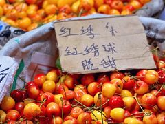 -桃源市场(解放路店)
