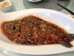 iphone_upload_pic-亢龙太子酒轩(东湖店)