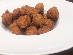 -阿德餐饮小秦川西北菜(福民路店)