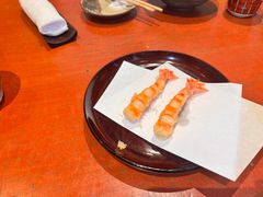 -みかわ是山居