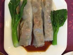 -申粤轩酒楼·三十年粤菜经典(丁香花园店)